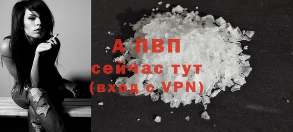 ECSTASY Пестово