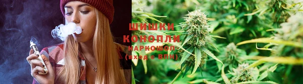 ECSTASY Пестово