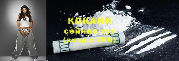 ECSTASY Пестово