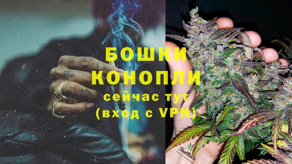 меф Пересвет
