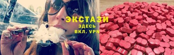 меф Пересвет