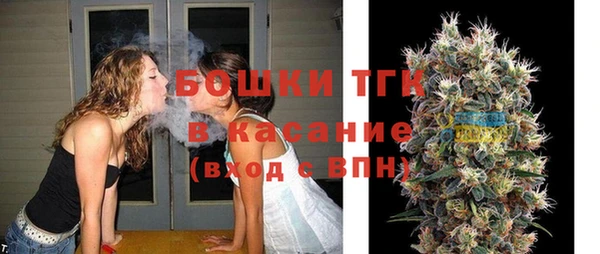 ECSTASY Пестово